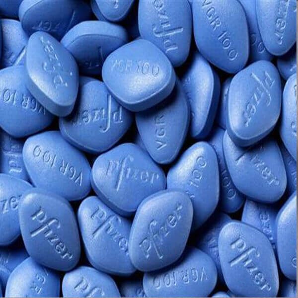 viagra 100mg